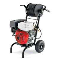  ROTHENBERGER ������ �������� �������� HD 19/180B